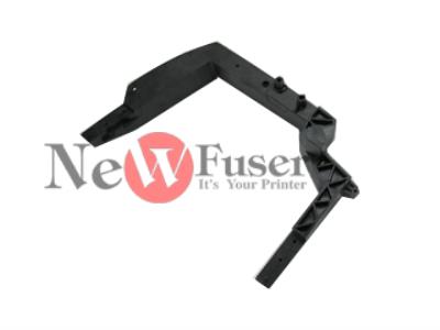 C6072-60192 Left arc assembly