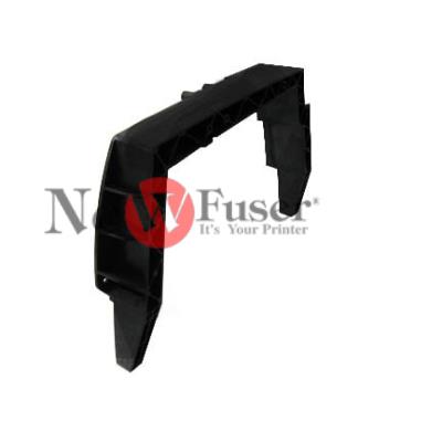 C6072-60193 Right arc assembly