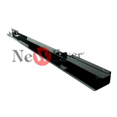 C6072-60195 Tube guide assembly