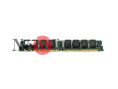 C6074-60005 64MB EDO (Extended Data Output) DRAM DIMM memory module