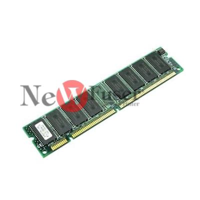 C6074-60288 128MB SDRAM DIMM memory module