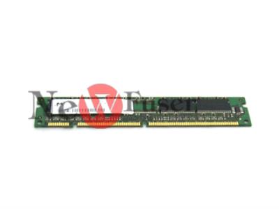 C6074-60289 128MB SDRAM DIMM memory module