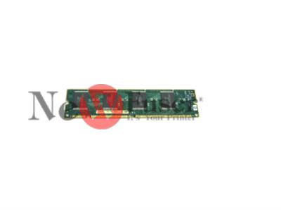 C6074-60350 Firmware DIMM for DesignJet 1050c/1050cm series A.01.07