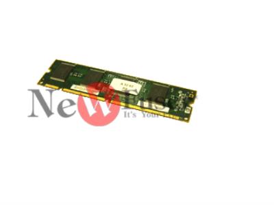 C6074-60353 Firmware DIMM - Version A.02.05