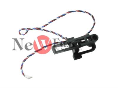 C6074-60402 Media sensor for HP DesignJet 1050C Series