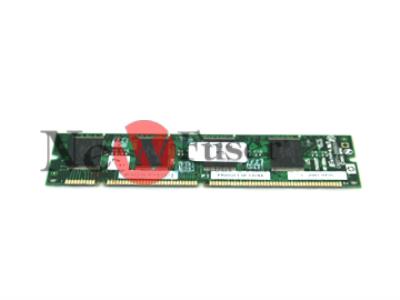 C6075-60282 Firmware DIMM FW A.52.02 PS FLASH SERV - RC plus firmware with postscript.