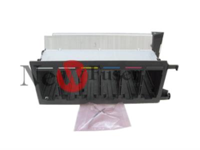 C6090-60085 Ink Supply Station (ISS) - Includes grounding strip