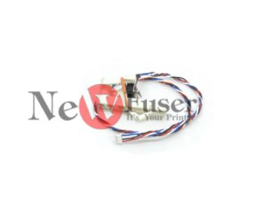 C6090-60103 Media sensor for HP DesignJet 5000 Series