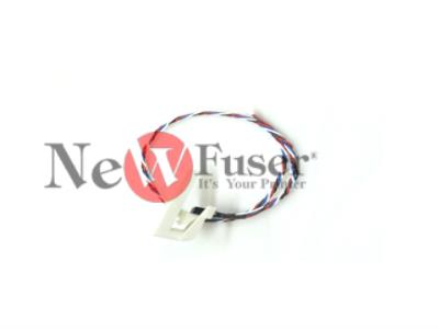 C6090-60184 Take-up reel sensor