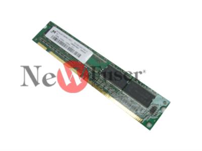 C6090-60185 128MB SDRAM DIMM memory module