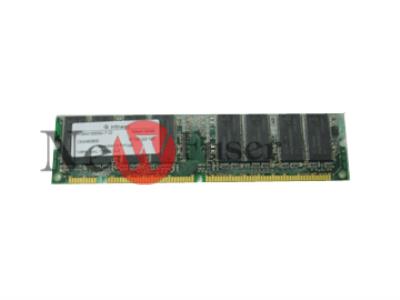 C6090-60187 64MB SDRAM DIMM memory module