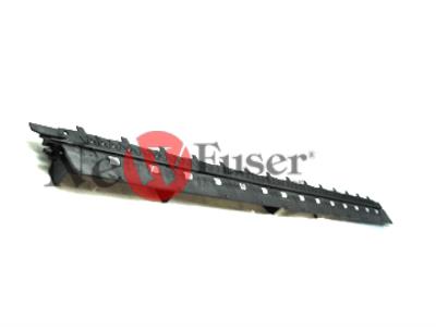 C6090-60311 Center platen assembly