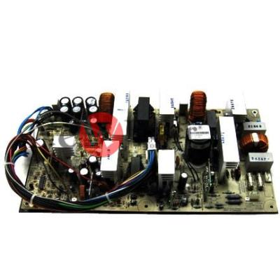 C6090-69028 Hewlett Packard Power supply unit For DesignJet printers 5000 only.