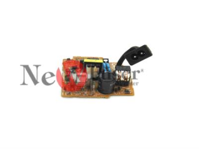 C6426-60003 Power Supply PC Board