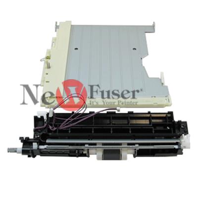 C7058-67903 Duplex feed/Paper pickup kit