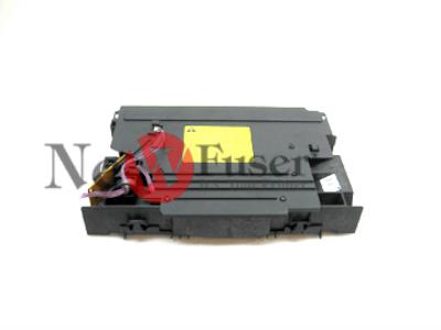 C7064-69002 Laser/scanner assembly 