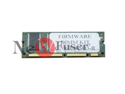 C7067-67903 Firmware DIMM kit - Upgrade for all LaserJet 2200`s