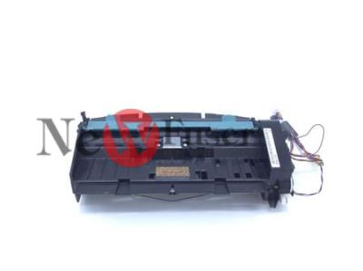 C7309-40013 Automatic Document Feeder assembly