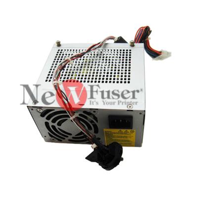 C7769-60122 Power supply assembly for designJet - Includes power switch. (pwr supply for copier module is Q1278-60072)