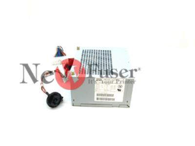 C7769-60145 Power supply assembly - Includes power switch