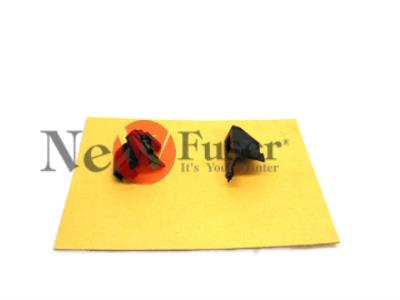 C7769-60171 Cover kit for drive roller encoder sensor