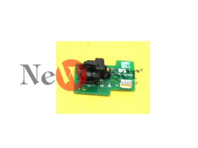 C7769-60172 Drive roller encoder sensor