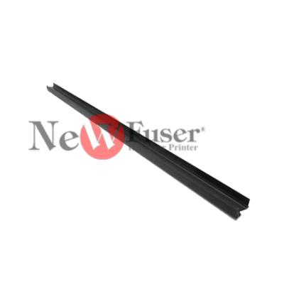 C7769-60179 Cutter guide - Guide bar for the cutter assembly - For 24-inch plotters