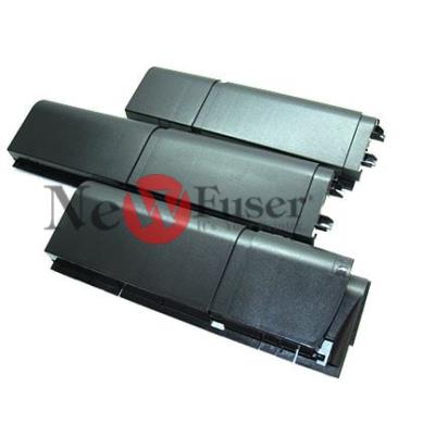 C7769-60283 Media deflector kit - Kit includes three deflectors