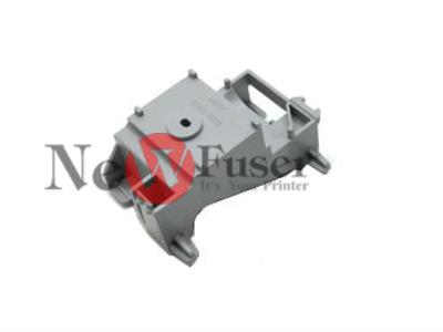 C7769-60289 Media deflector holders - For the DesignJet 500/800 printer series