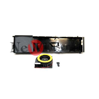 C7769-60407 Vacuum fan assembly (OEM LIMITED SUPPLY). 