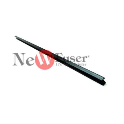 C7770-60322 Cutter guide - Guide bar for the cutter assembly - For 42-inch plotters