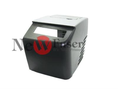 C7779-60159 Right side cover (Black) - For the Designjet 800 printer series only (Part approaching End of Life, please contact HP for availability)