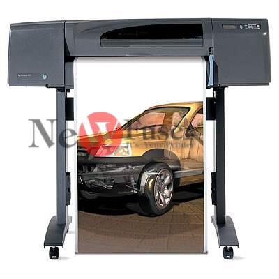 C7779BR HP Printer