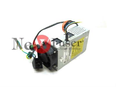 C7790-60091 Power supply rohs sv power supply rohs sv Worldwide input power supply - 100-240VAC, 50/60Hz, 68W - Includes fan