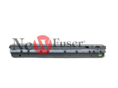 C7791-60127 Cleanout assembly door - D-size packed - Rear access door that provides access to paper jams