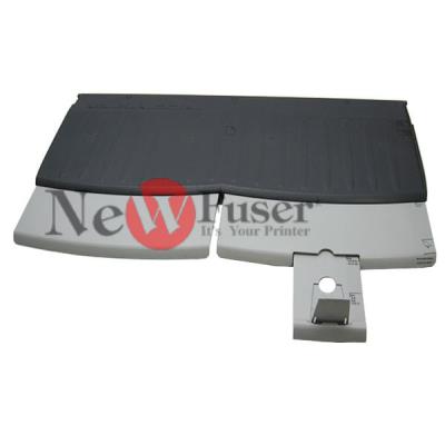 C7791-60280 Paper output tray assembly