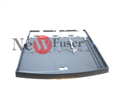 C7791-60298 Paper input tray assembly - Holds paper supply for printer