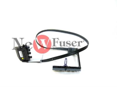 C7796-60023 RIDS assembly for HP DesignJet Series / 6 connectors.