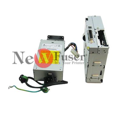 C7796-60086 Electronics module assembly - Contains power supply Q1292-67038 main logic board C7796-69156 interface connectors and fan