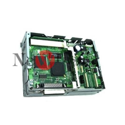 C7796-69156 Formatter assembly for Designjet 100 /110plus series - Contains main logic board only (does not include power  supply Q1292-67038). For Electronic Module see C7796-67008