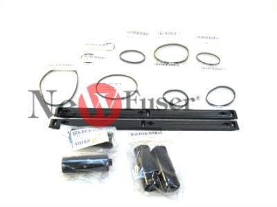 C7837-67903 Belt for Color LaserJet 8550 Series ADF belt kit - Includes all timing and separation belts - Also includes belt drive rollers - Does not include large white ADF belt  