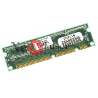 C7842-67901 8MB, 100-pin SDRAM DIMM memory module