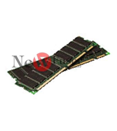 C7845A 32MB, 100-pin SDRAM DIMM memory module