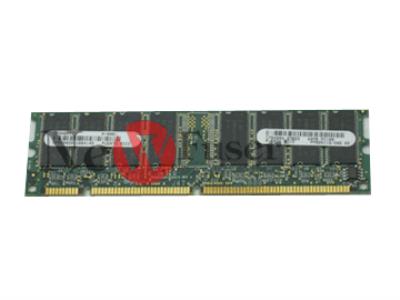 C7848-60001 64MB SDRAM DIMM memory module