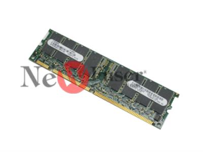 C7848-67901 64MB SDRAM DIMM memory module (Part approaching End of Life, please contact HP for availability)