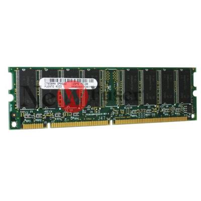 C7850-60001 128MB SDRAM - Synchronous DRAM - DIMM Package