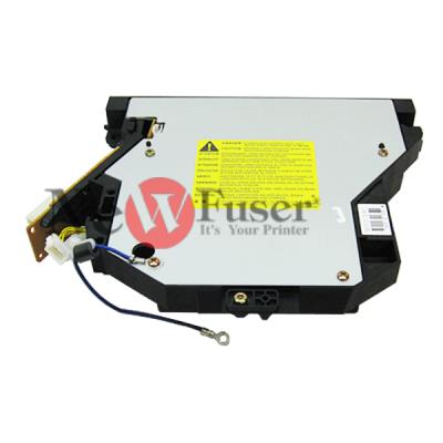 C8049-69005 Laser scanner assembly for HP LaserJet 4100 series products. 