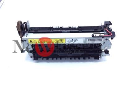 C8049-69007 Fusing assembly - For 110 VAC operation - Bonds toner to the paper by heat 