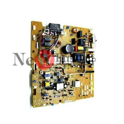 C8049-69010 Engine controller board - Provides all power supply and motor control functions - 220 volt - Does not include insulator sheet or bottom metal plate