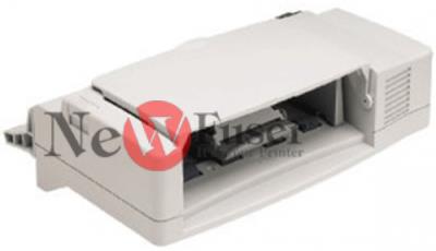 C8053-67901 Power envelope feeder - Holds 75 monarch, C5, DL, B5, or COM10 envelopes